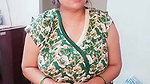 One Piece Banao Lungi Se Party Dress From Lungi