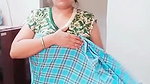 One Piece Banao Lungi Se Party Dress From Lungi