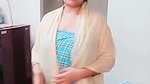 One Piece Banao Lungi Se Party Dress From Lungi