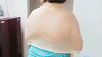 One Piece Banao Lungi Se Party Dress From Lungi