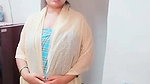 One Piece Banao Lungi Se Party Dress From Lungi