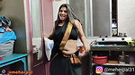 Oo Bolega ya Oo Oo Bolega Ft Samantha (Full Video) Pushpa Allu A, Rashmikal Kanika K, DSP, Sukumar