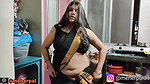Oo Bolega ya Oo Oo Bolega Ft Samantha (Full Video) Pushpa Allu A, Rashmikal Kanika K, DSP, Sukumar