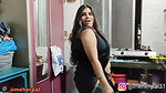Oo Bolega ya Oo Oo Bolega Ft Samantha (Full Video) Pushpa Allu A, Rashmikal Kanika K, DSP, Sukumar