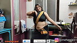 Oo Bolega ya Oo Oo Bolega Ft Samantha (Full Video) Pushpa Allu A, Rashmikal Kanika K, DSP, Sukumar