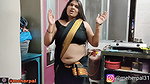 Oo Bolega ya Oo Oo Bolega Ft Samantha (Full Video) Pushpa Allu A, Rashmikal Kanika K, DSP, Sukumar
