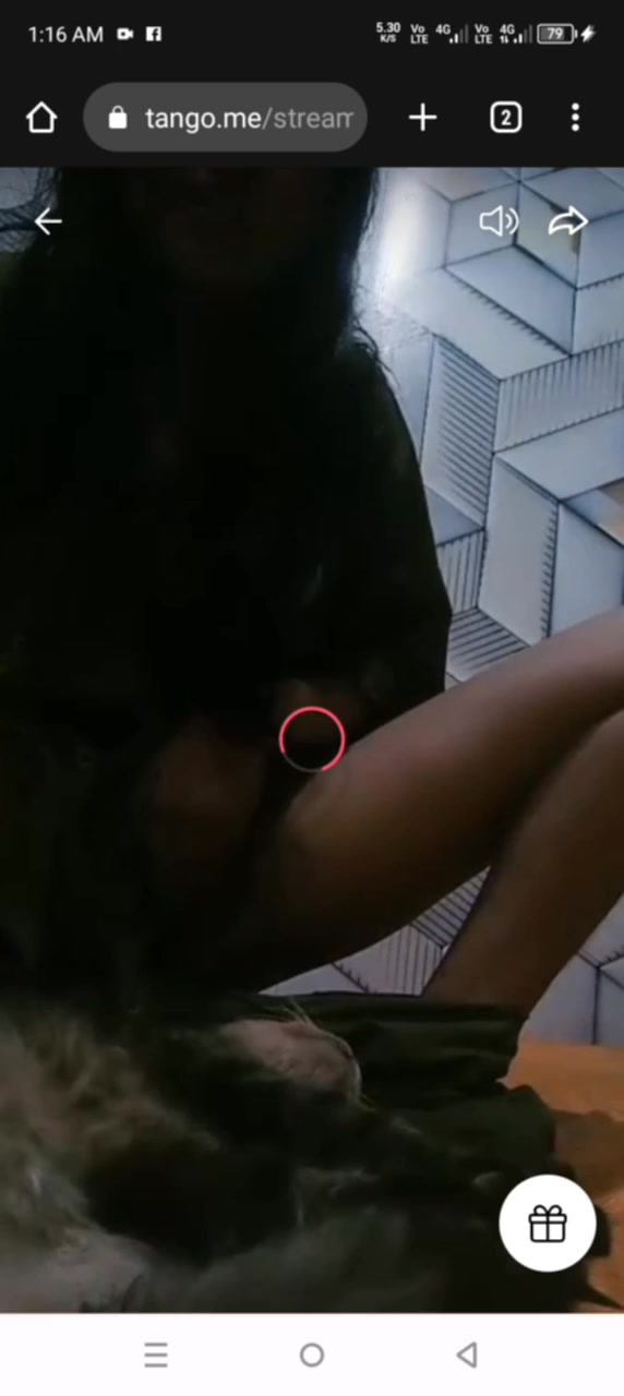 Frame 10