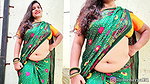 OutDoor Photoshoot Poses Photoshoot Poses