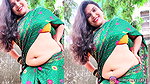 OutDoor Photoshoot Poses Photoshoot Poses