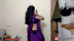 Param Sundari Kriti Sanon Pankaj Tripathi A R Rahman Official Dance Video