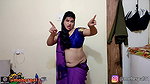 Param Sundari Kriti Sanon Pankaj Tripathi A R Rahman Official Dance Video