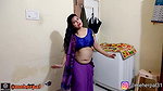 Param Sundari Kriti Sanon Pankaj Tripathi A R Rahman Official Dance Video