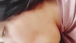 beautigul girl bj to bf
