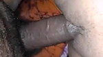 desi girl fucked by bf