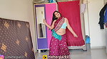 Pardesiya Ye Sach Hai Piya Natwarlal Movie Song