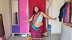 Pardesiya Ye Sach Hai Piya Natwarlal Movie Song