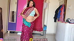 Pardesiya Ye Sach Hai Piya Natwarlal Movie Song