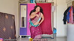 Pardesiya Ye Sach Hai Piya Natwarlal Movie Song