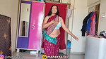 Pardesiya Ye Sach Hai Piya Natwarlal Movie Song
