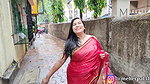 Photo Poses In Rain Photo Poses For Girls In Rain