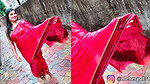 Photo Poses In Rain Photo Poses For Girls In Rain