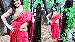 Photo Poses In Rain Photo Poses For Girls In Rain