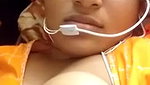 paid video call got leaked