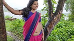 Piya Basanti Re