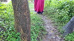 Piya Basanti Re