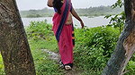 Piya Basanti Re