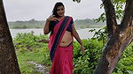 Piya Basanti Re