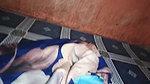 received 854661390758482