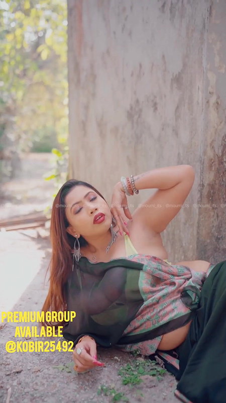Indian new model