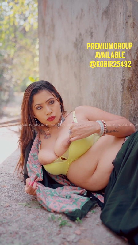Indian new model