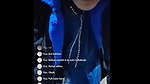 VID 20251125 065657 0 COMPRESSED