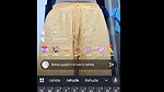 VID 20251125 065657 0 COMPRESSED