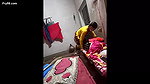 Anju Bhabhi MMS