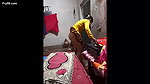 Anju Bhabhi MMS