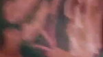 pervert devar recording nude bhabhi