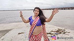 Reaction On My Look Outdoor Location Vlog