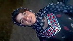 turkish village girl strip