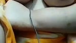 gori bhabhi nude video call