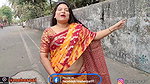 Roadside Masti Railwaytrainalert