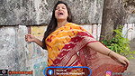 Roadside Masti Railwaytrainalert