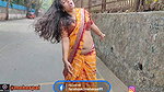 Roadside Masti Railwaytrainalert