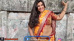 Roadside Masti Railwaytrainalert