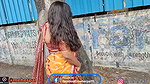 Roadside Masti Railwaytrainalert