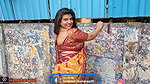 Roadside Masti Railwaytrainalert