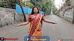 Roadside Masti Railwaytrainalert