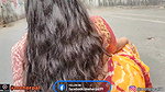 Roadside Masti Railwaytrainalert